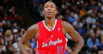 克劳福德最新爆料,揭秘娱乐圈惊人内幕  第1张