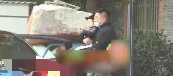 砀山最新吃瓜爆料事件视频,视频揭秘惊人真相！  第2张