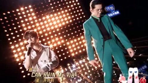 爆料星娱社萧敬腾视频,爆料星娱社独家揭秘幕后故事 第3张 爆料星娱社萧敬腾视频,爆料星娱社独家揭秘幕后故事 第3张