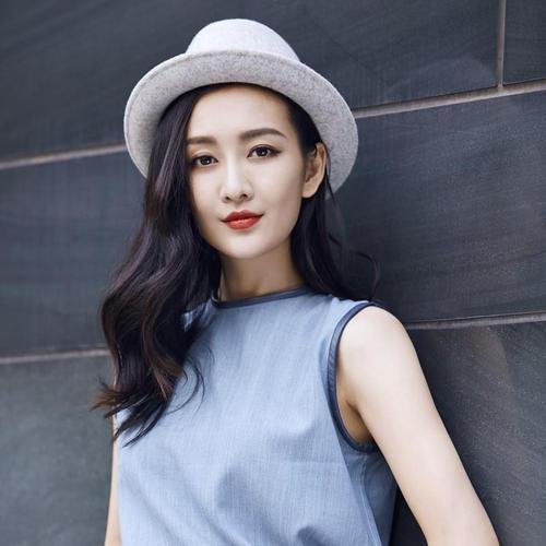 王鸥最新爆料视频,娱乐圈背后惊人真相  第3张